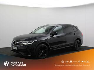 volkswagen-tiguan-allspace-r-line-b