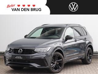 volkswagen-tiguan-1.4-tsi-ehybrid-r