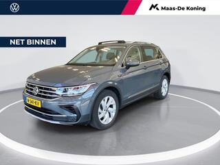 volkswagen-tiguan-1.5-tsi-150pk-dsg