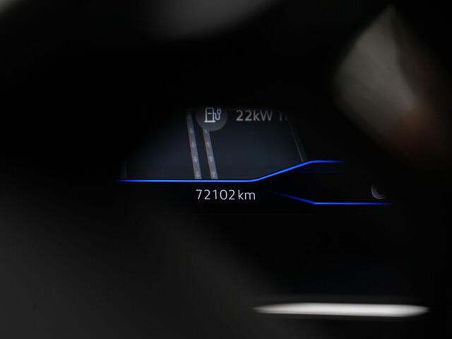 Volkswagen TIGUAN R-Line Business+ 2.0 TDI 150 pk DSG | Black Style | Pano | Trekhaak | IQ Light | 360 Camera | Harman/Kardon Sound | 19 inch