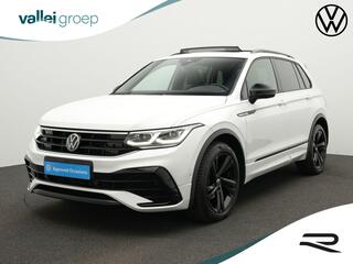 volkswagen-tiguan-r-line-business+-