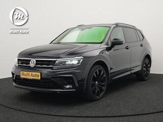 volkswagen-tiguan-allspace-1.5-tsi-