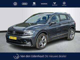 volkswagen-tiguan-1.5-tsi-150pk-act