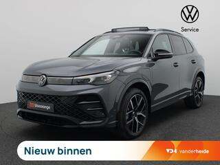 volkswagen-tiguan-1.5-ehybrid-r-lin