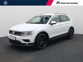 volkswagen-tiguan-1.4tsi-125pk-comf