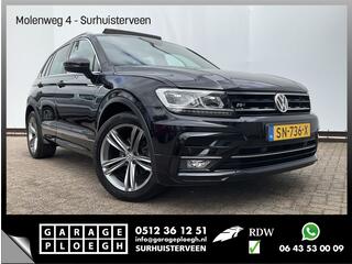 volkswagen-tiguan-1.4-tsi-r-line-pa