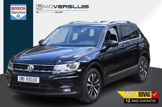 volkswagen-tiguan-1.5-tsi-act-comfo