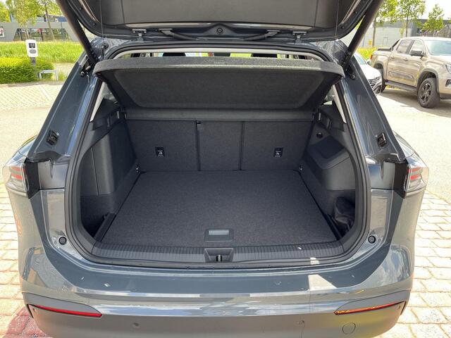 Volkswagen TIGUAN 1.5 eHybrid Life Edition | PHEV | 204Pk | Trekhaak | LED | Elec. klep |