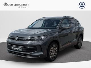 volkswagen-tiguan-1.5-ehybrid-life-