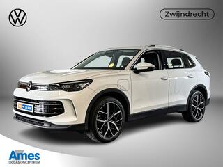 volkswagen-tiguan-1.5-ehybrid-204pk