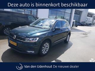 volkswagen-tiguan-1.4-tsi-act-comfo