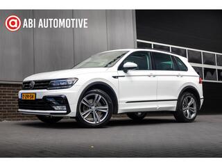 volkswagen-tiguan-2.0-tsi-180-pk-4m