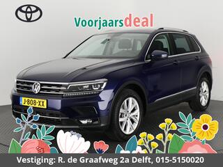 volkswagen-tiguan-2.0-tsi-4motion-h