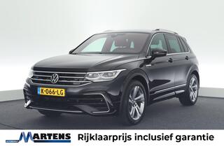 volkswagen-tiguan-1.5-tsi-150pk-dsg