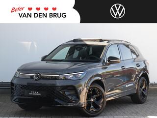 volkswagen-tiguan-1.5-etsi-r-line-