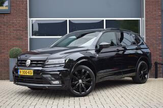 volkswagen-tiguan-allspace-1.5-tsi-