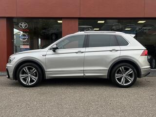 volkswagen-tiguan-1.4-tsi-act-r-lin