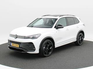volkswagen-tiguan-1.5-ehybrid-r-lin