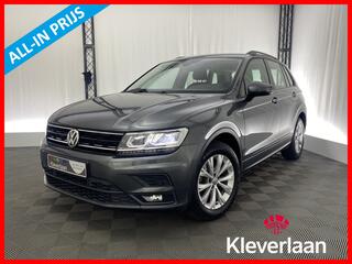 volkswagen-tiguan-1.4-tsi-act-comfo