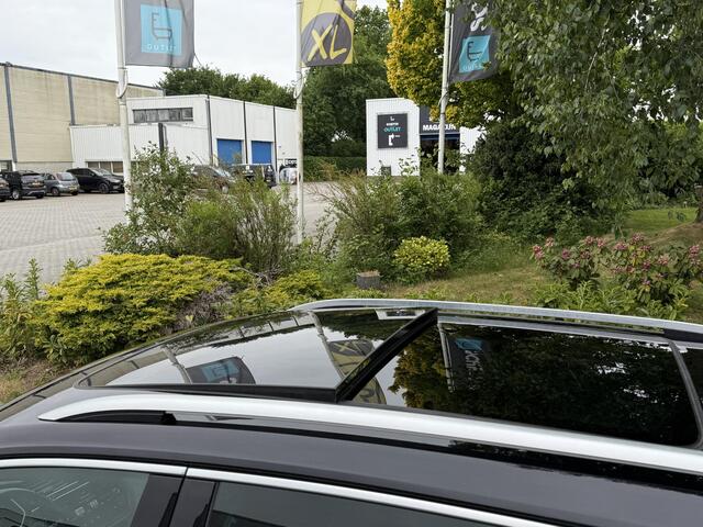 Volkswagen TIGUAN 1.5 TSI 150PK DSG R-LineoPanooHeadUp