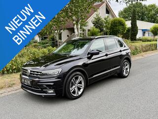 volkswagen-tiguan-1.5-tsi-150pk-dsg