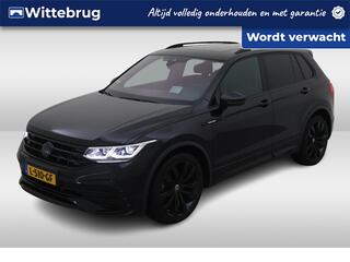 volkswagen-tiguan-1.5-tsi-2x-r-line