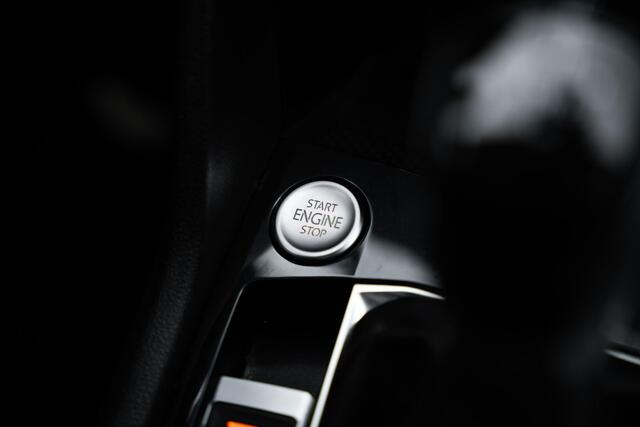 Volkswagen TIGUAN 1.4 TSI eHybrid R-Line Business+