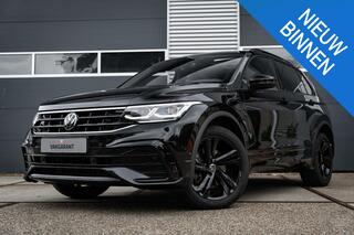 volkswagen-tiguan-1.4-tsi-ehybrid-r