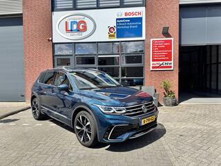 volkswagen-tiguan-1.4-tsi-ehybrid-r