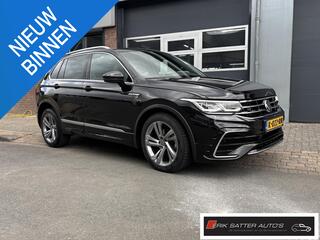volkswagen-tiguan-1.5-tsi-r-line-bu