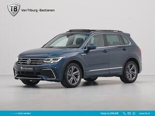 volkswagen-tiguan-1.5-tsi-150pk-dsg
