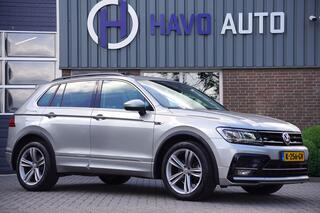 volkswagen-tiguan-1.5-tsi-act-highl