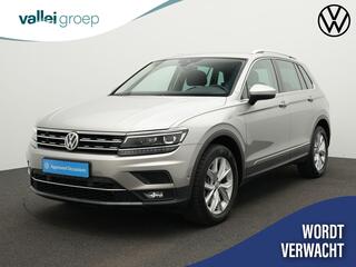 volkswagen-tiguan-highline-2.0-tsi-