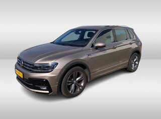 volkswagen-tiguan-1.4-tsi-act-highl