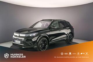 volkswagen-tiguan-r-line-business-1