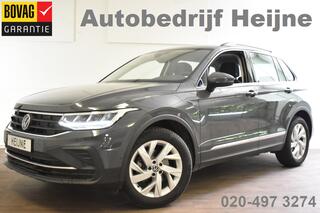 volkswagen-tiguan-1.5-tsi-life-edit
