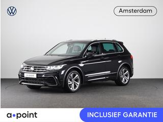 volkswagen-tiguan-1.5-tsi-r-line-bu