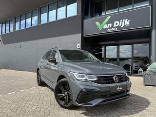 volkswagen-tiguan-1.4-tsi-ehybrid-r