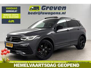 volkswagen-tiguan-1.5-tsi-r-line-pa
