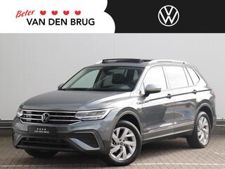 volkswagen-tiguan-allspace-1.5-tsi-
