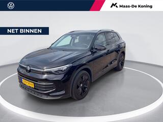 volkswagen-tiguan-1.5etsi-150pk-lif