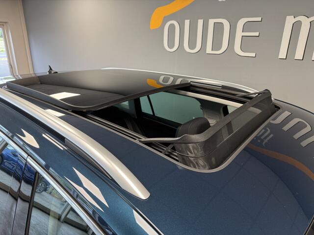 Volkswagen TIGUAN 1.4 TSI eHybrid Panoramadak/Trekhaak/360° Camera