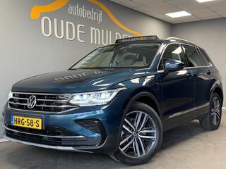 volkswagen-tiguan-1.4-tsi-ehybrid-p