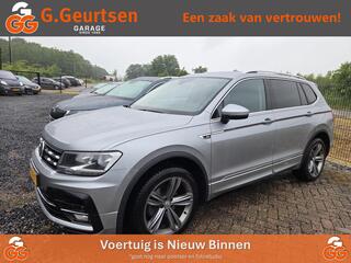volkswagen-tiguan-allspace-1.5-tsi-