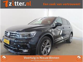 volkswagen-tiguan-allspace-1.4-tsi-