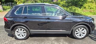 volkswagen-tiguan-2.0-tsi-4motion-h