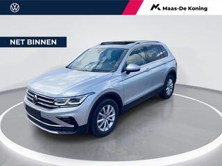 volkswagen-tiguan-1.4-tsi-ehybrid-2