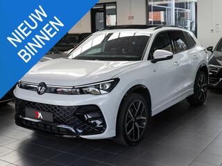 volkswagen-tiguan-1.5-tsi-r-line--