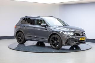 volkswagen-tiguan-1.5-tsi-r-line-bu