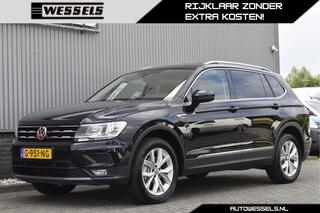 volkswagen-tiguan-allspace-1.5-tsi-